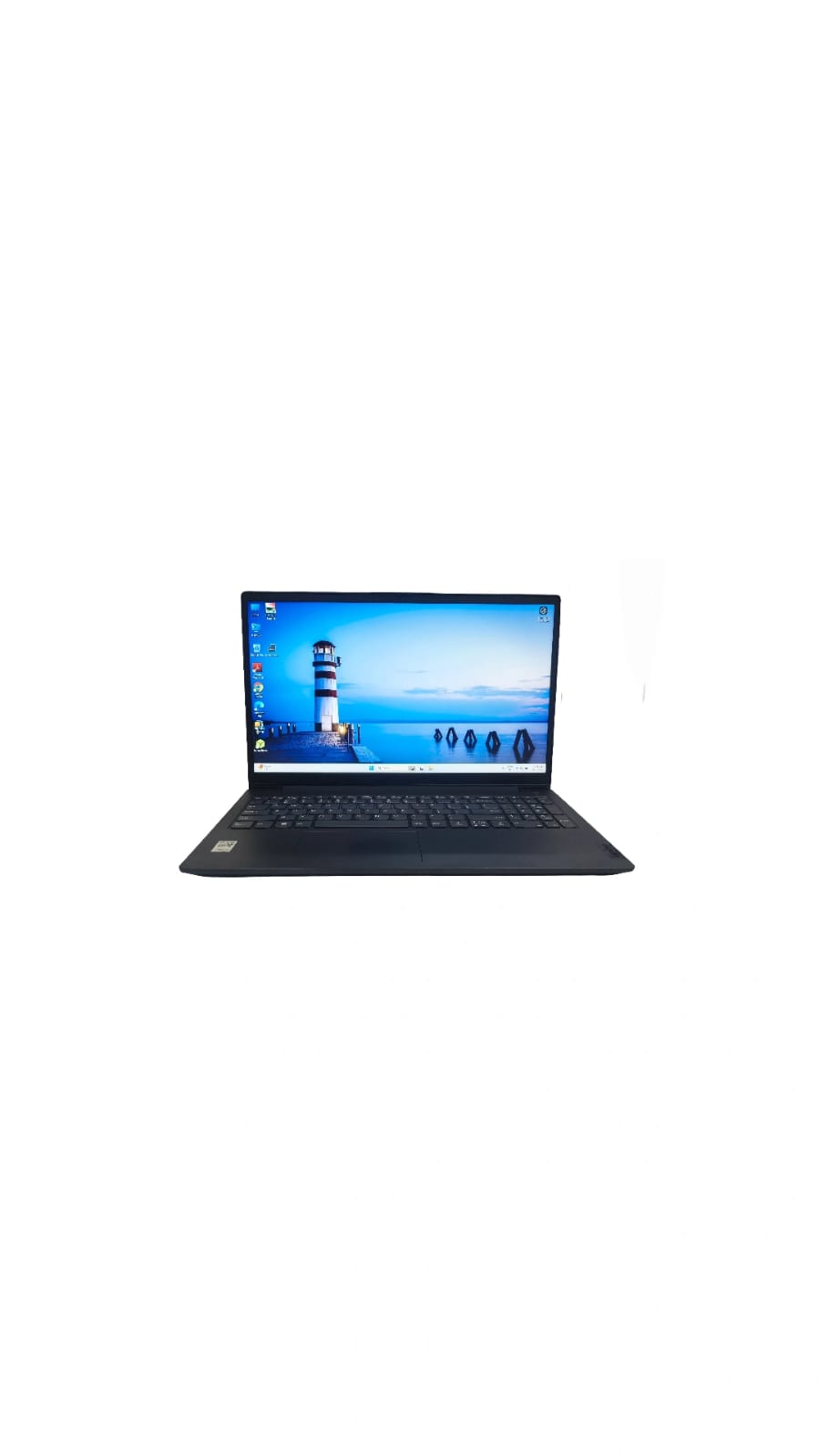 LENOVO NOTEBOOK V15 G2