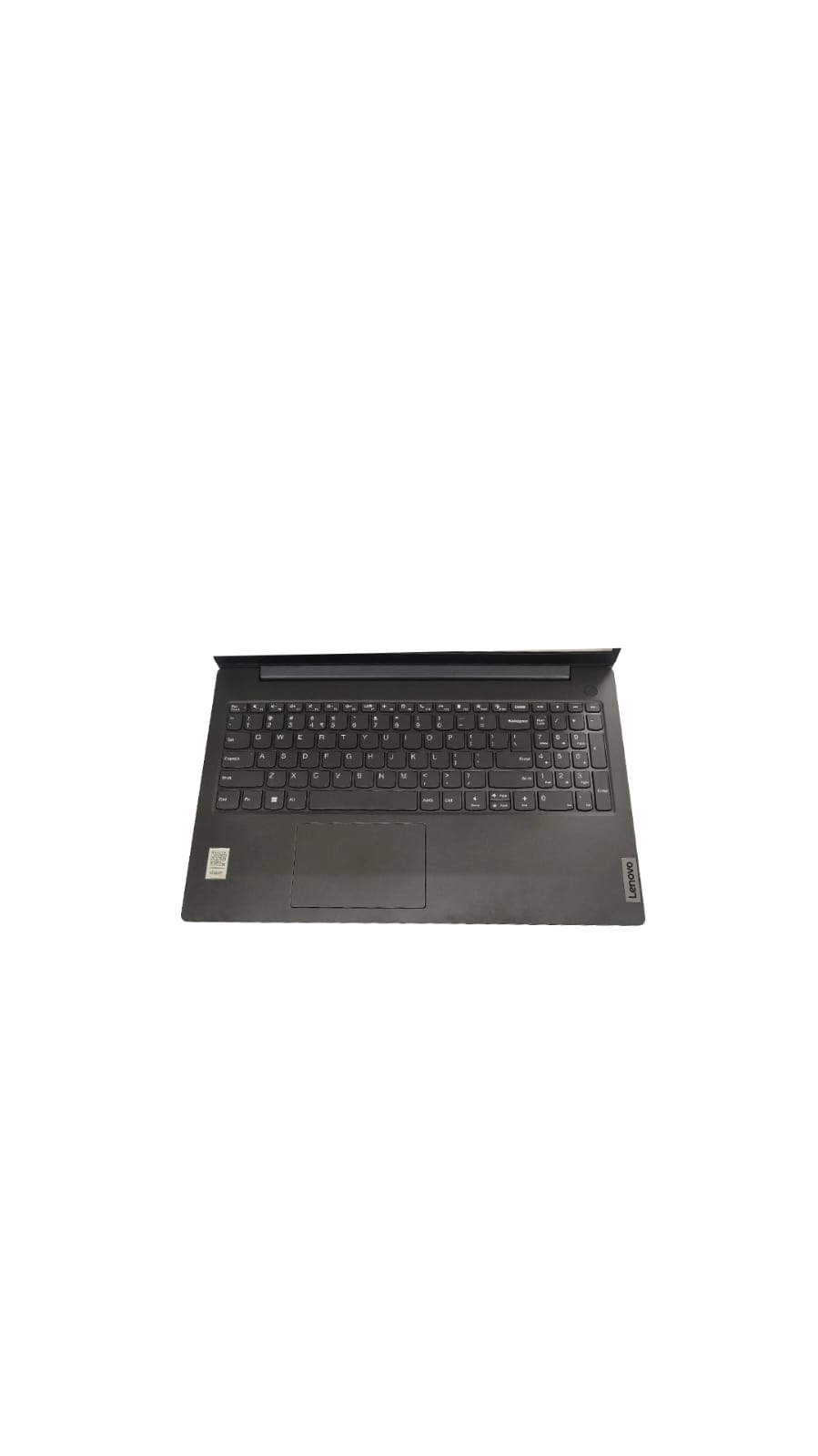 LENOVO NOTEBOOK V15 G2