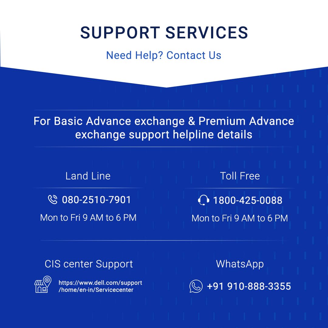 Dell MS116 Optical Mouse