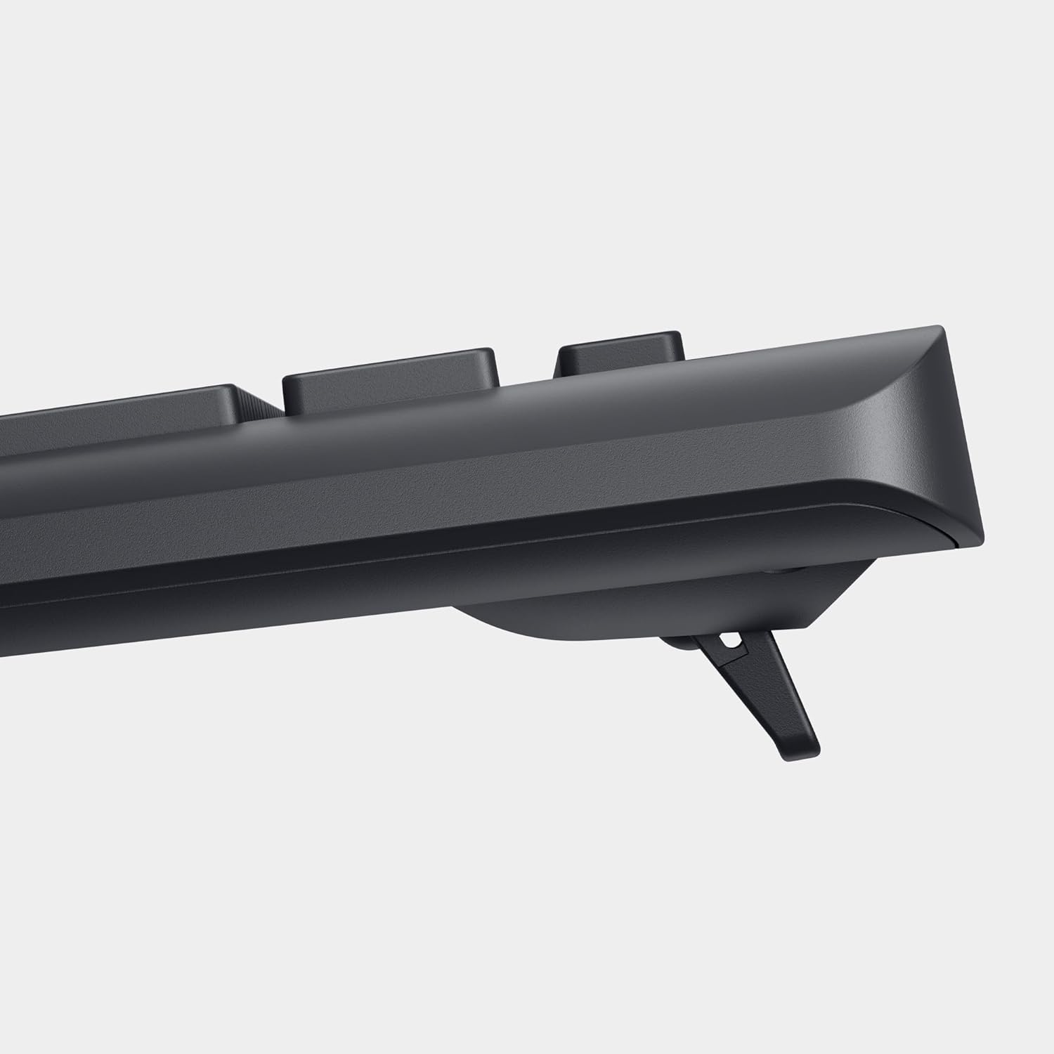 Dell KM3322W Essential Wireless