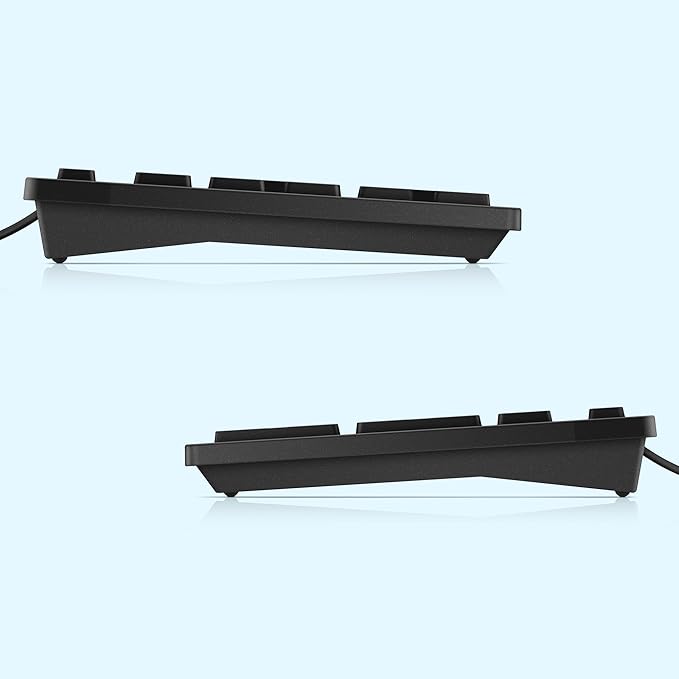 Dell KB216 Essential Keyboard