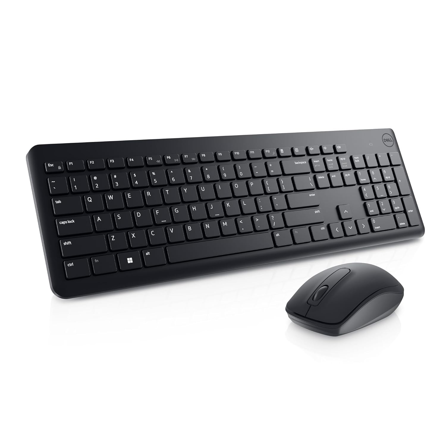 Dell KM3322W Essential Wireless