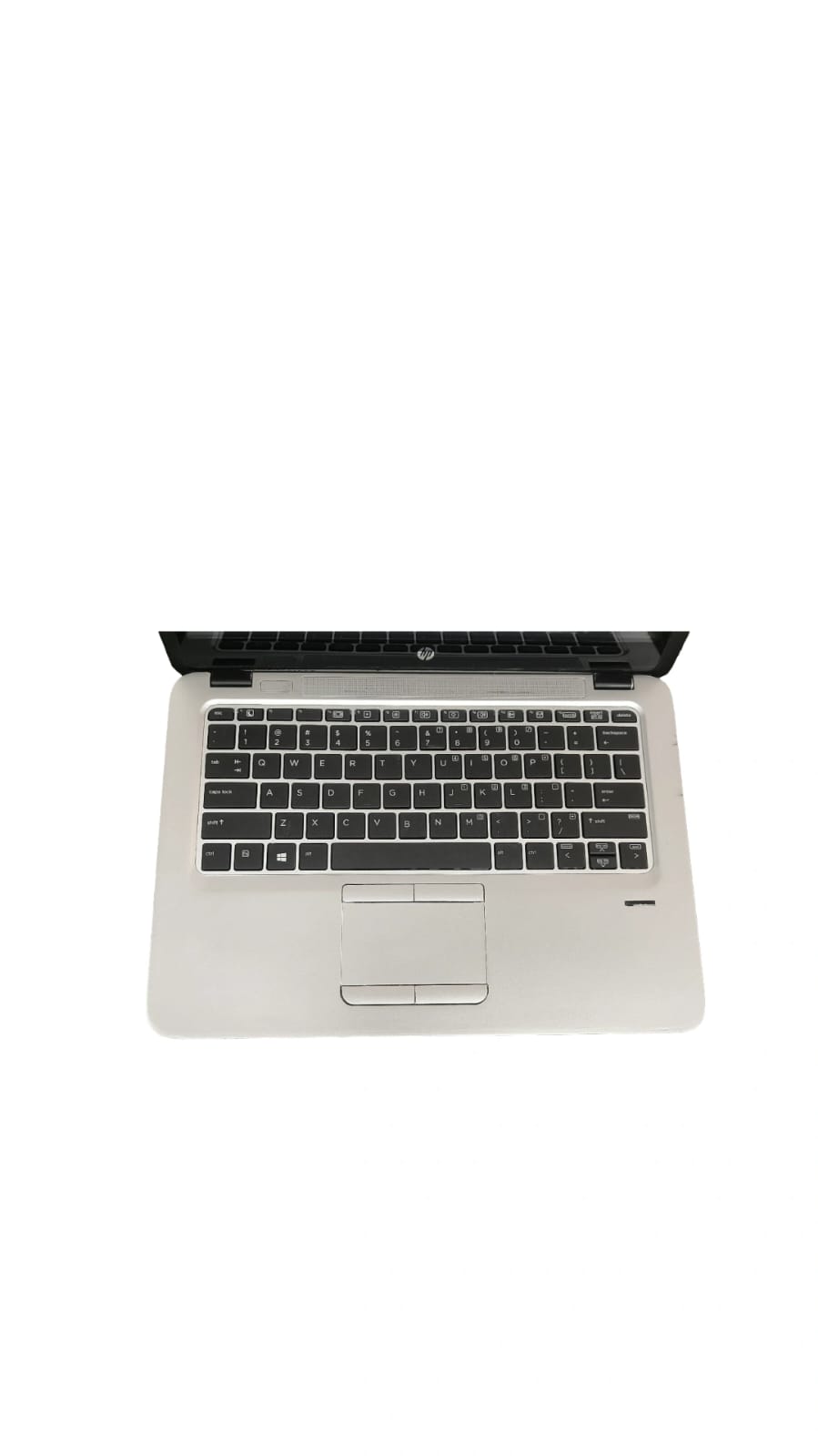 HP ELITE BOOK 820G3