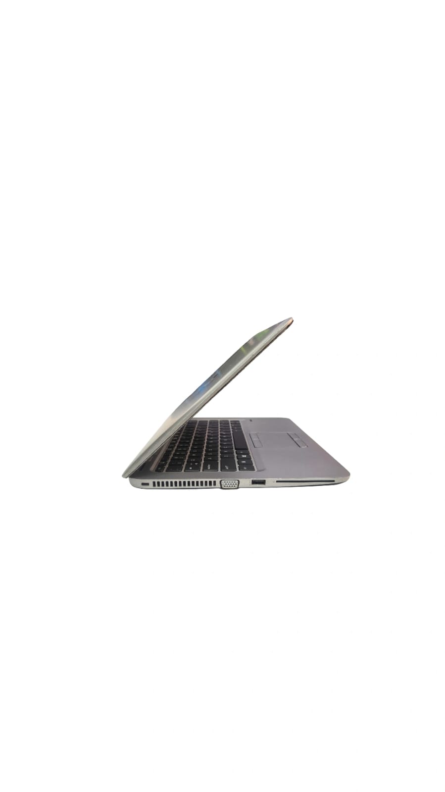 HP ELITE BOOK 820G3