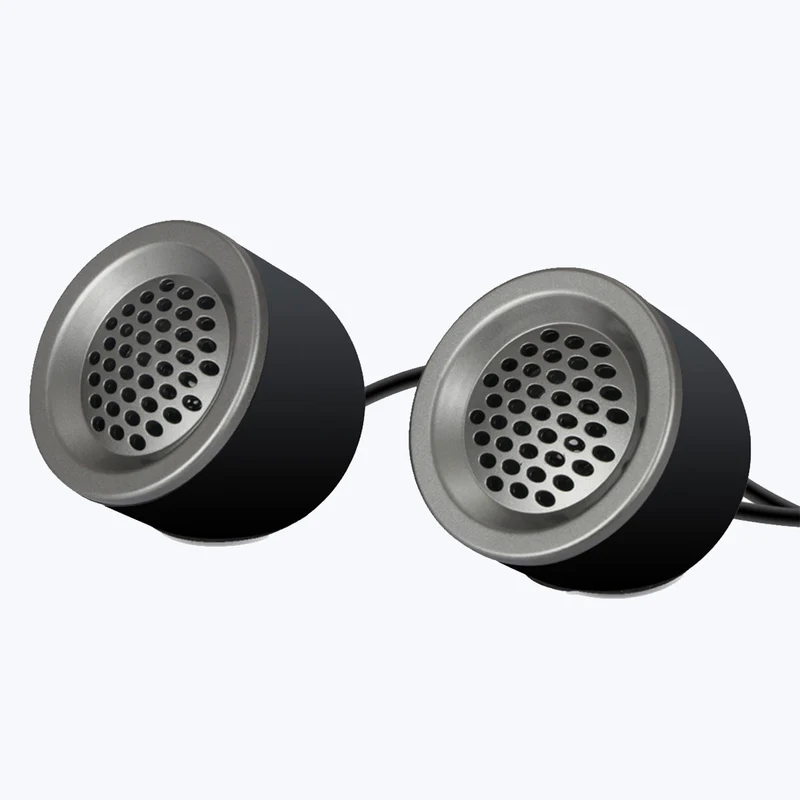 Zebronics Pluto 2.0 Speaker