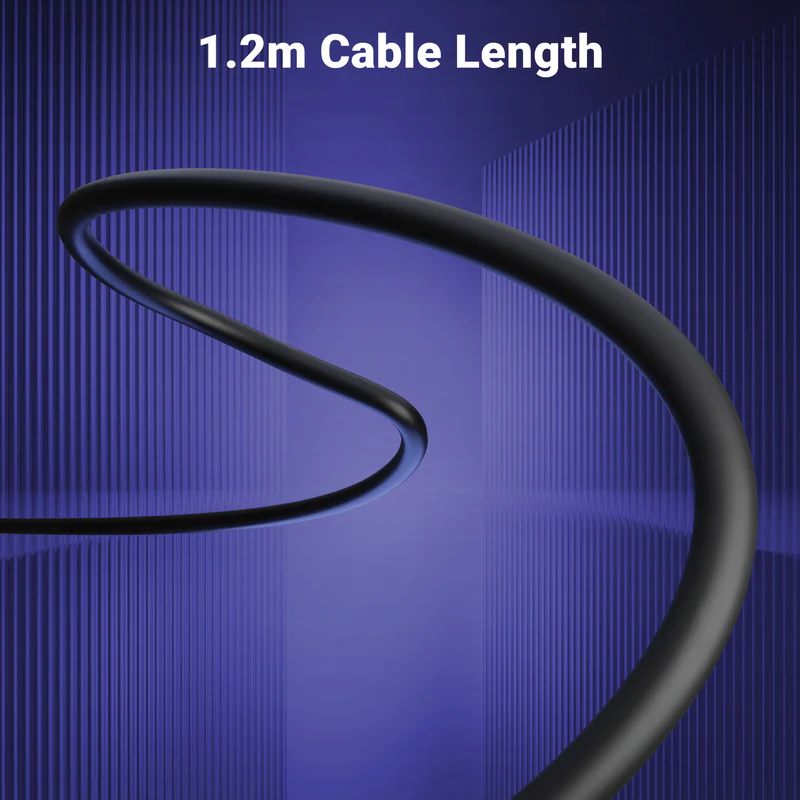 Zebronics Wired Keyboard