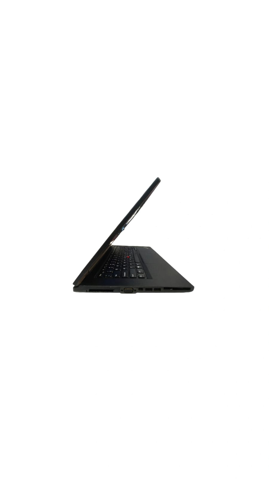 LENOVO THINKPAD