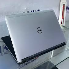 Dell Latitude E7440